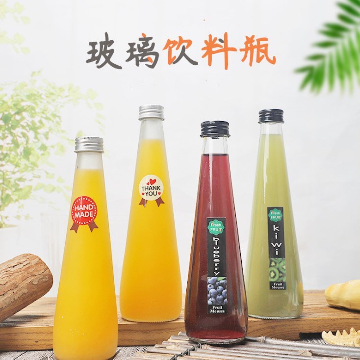 �������ƿ ����ƿ���a�S��